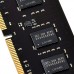 G.SKILL DDR4 AEGIS-2400 MHz-Single Channel RAM 4GB